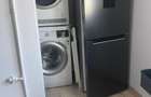 Unirii -  Piata Alba Iulia inchiriere apartament 3 camere - 6