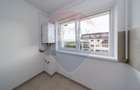Apartament nou, 60 mp utili, Marin Preda! - 7