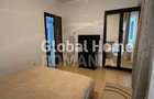 Apartament 2 Camere | Decebal-Calea Calarasilor| Day Residence - 7