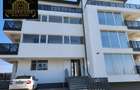 Pantelimon 2 Camere | Centrala | Terasa | Pet Friendly - 14