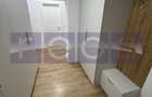 VANZARE 2 CAMERE | IVORY RESIDENCE | 71 MP | PARCARE INCLUSA | - 8