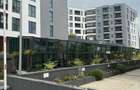 Avi Garden-Parcare subterana-Încălzire pardoseala - 1