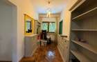 2 CAMERE RENOVATE | POPA NAN | VILA INTERBELICA | CENTRALA TERMICA + BOXA - 6