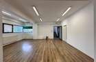 Spatiu comercial/ birouri, gara Iasi, 84mp, lift, et. 1, la strada - 11