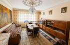 Apartament 4 camere. ,Bdul Traian la H-uri Piatra Neamt - 1