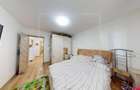 Apartament de vanzare in Sibiu - 52 mp utili, gradina de 24 mp - - 16