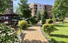 Închiriere apartament(107 mp), family-relax(107 mp), 3 camere, parter, Class Par - 27