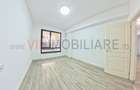 3 camere Via Pipera - Etaj 2/5 - 93 mp utili - Loc de parcare subteran inclus - 3