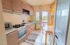 Comision 0% cumparator!!  Apartament 3 camere Centru Civic, Brasov - 17