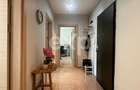 Apartament 2 Camere Exigent Faza 1 - 10