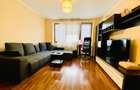 Inchiriere apartament 3 camere Iancului - Vatra Luminoasa - 1