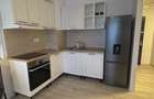 Apartament 2 camere l Mihai Bravu l  4 minute Metrou l Complex - 2