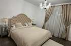 Apartament cu 3 camere, 80 mp, zona AMETYST - 9