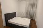 Duplex 3 camere cu gradina Avalon Estate Pipera mobilat si utilat com - 7