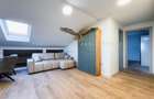 Apartament modern cu 2 camere|50 m2|semidecomandat|Europa/Ionesco - 4