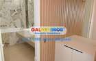Inchiriere ap. 2 camere Cortina 126 totul nou prima inchiriere - 10