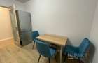 Apartament spatios cu balcon si garaj | Gheorgheni - 7
