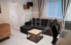 Apartament 3 camere, modern, Gheorgheni - 1