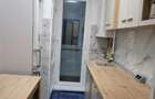 Apartament 3 camere decomandat  Astra - Sitarului - 3