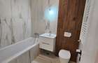 Apartament 2 camere-Imobil 3 etaje-Curte privata 45mp-Metrou Eroii Revolutiei - 11