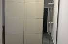PF inchiriez apartament 3 camere - 5