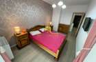 2 camere, modern, parcare, terasa, Soporului, Grand Park, Gheorgheni - 9
