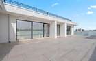 De vanzare Penthouse lux, Matei Basarab, ULTRACENTRAL sector 3 - 2