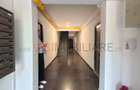 Popesti Leordeni /LIDL /2 camere /mobilat/cu parcare - 10