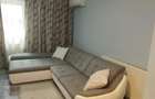 4 camere decomandate Arena Mall - 1