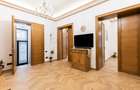 Imobil unic lângă Cișmigiu, renovat complet high class - 1