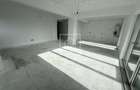 Penthouse 110 mp utili, terasa de 48 mp pe Mihai Viteazu Sibiu - 8