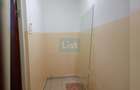 SPATIU COMERCIAL MAZEPA - 2