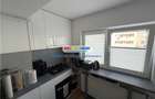 Cod 206 Apartament 4 Camere Ikea Pallady - 10