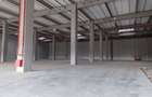 Hale de inchiriat in parcul industrial VGP Park Nord - Autostrada A3 - 7