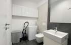 Apartament de inchiriat -2 camere + parcare - 13