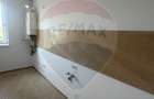 Vanzare apartamente noi - garsoniere tip studio, 2 si 3 camere Fundeni - 16