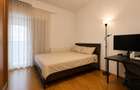 Apartament premium 3 camere | Ultracentral | Universitate | 120 mp - 6