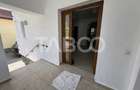 Casa individuala pretabila comercial / birouri 7 camere Central Sibiu - 6