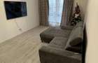 Vanzare apartament 2 camere, centrala, bloc 2024 Titan- Pallady - 2