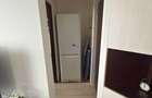 Drumul Taberei | Hanul Drumetului |  2 Camere | Metrou | Pet-Friendly - 2