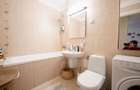 2 Camere + Parcare, City Point, Mall Promenada, Metrou Aurel Vlaicu - 16