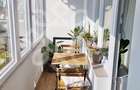 Apartament cu 3 camere si loc de parcare, zona Decebal - 17