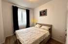 2 camere, Modern, Parcare subterana, Zona Cetatii, Bloc Nou, Floresti - 7