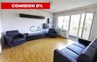 0% Comision | Apartament decomandat cu 3 camere, 70 mp | Centru | - 1