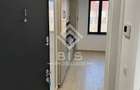 Apartament de inchiriat  - Bd Republicii - 6