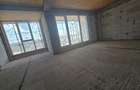 Apartament 3 camere Rediu-Popas Pacurari,finalizat,parcare,75mpcod:156666 - 20