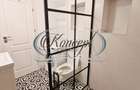 Apartament la prima inchiriere, strada Constantin Brancusi - 9