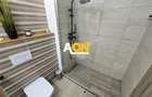 Apartament cu 2 Camere, Bloc Nou, Cart. Transalpina - 10