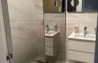 Apartament 2 camere Baneasa, Atlas Residence, #961 - 6