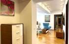 Penthouse 3 camere | De Inchiriat | Herastrau | Baneasa | Terasa | Parcare - 7